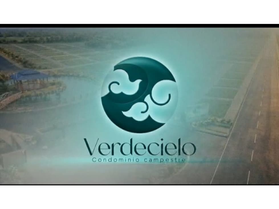 Venta de lotes en Acacias, Meta - 1