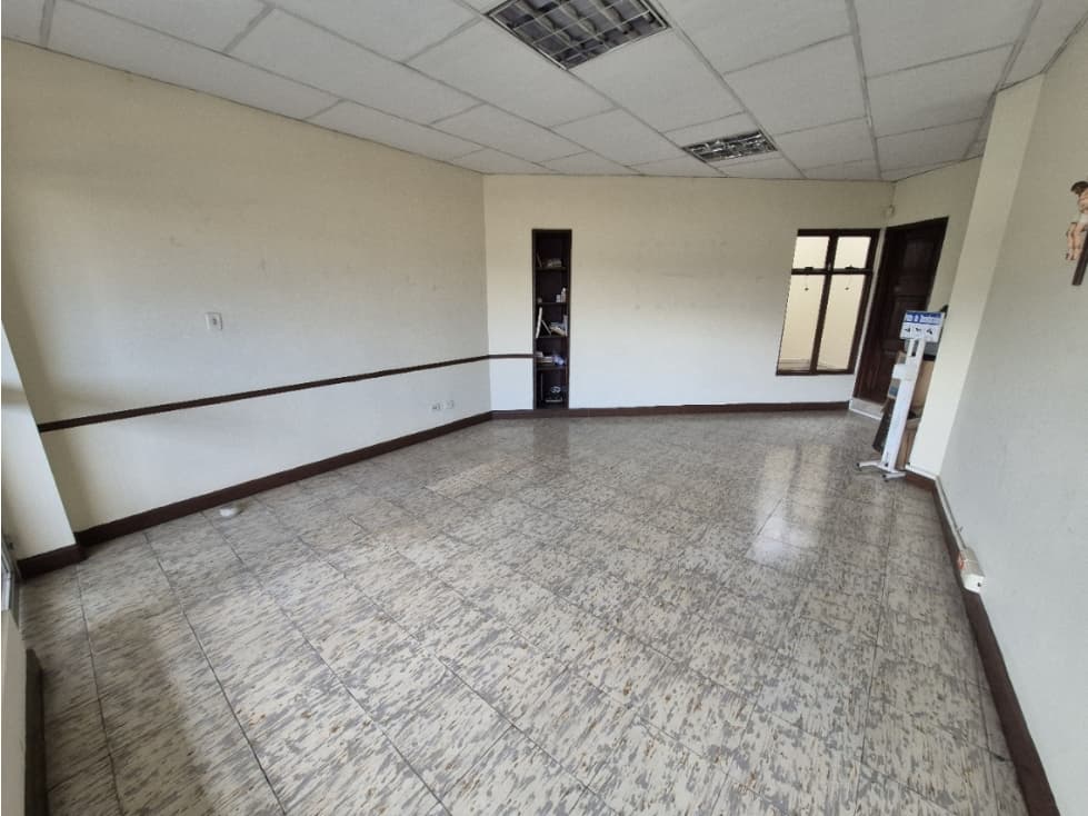 EDIFICIO EN VENTA EN EL BARRIO BOLIVAR, POPAYÁN - 1