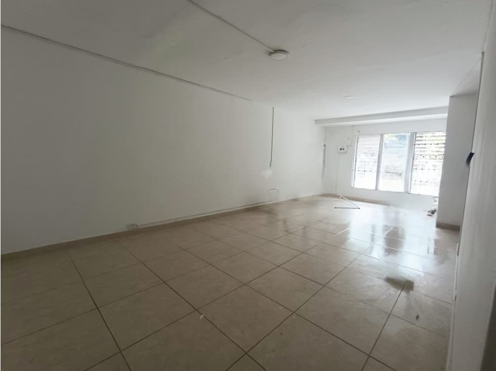 local comercial en el sector de belen la palma - 1