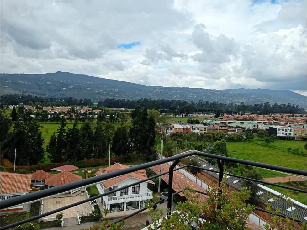 Venta Oficina vía chía 50 mts2 - 1