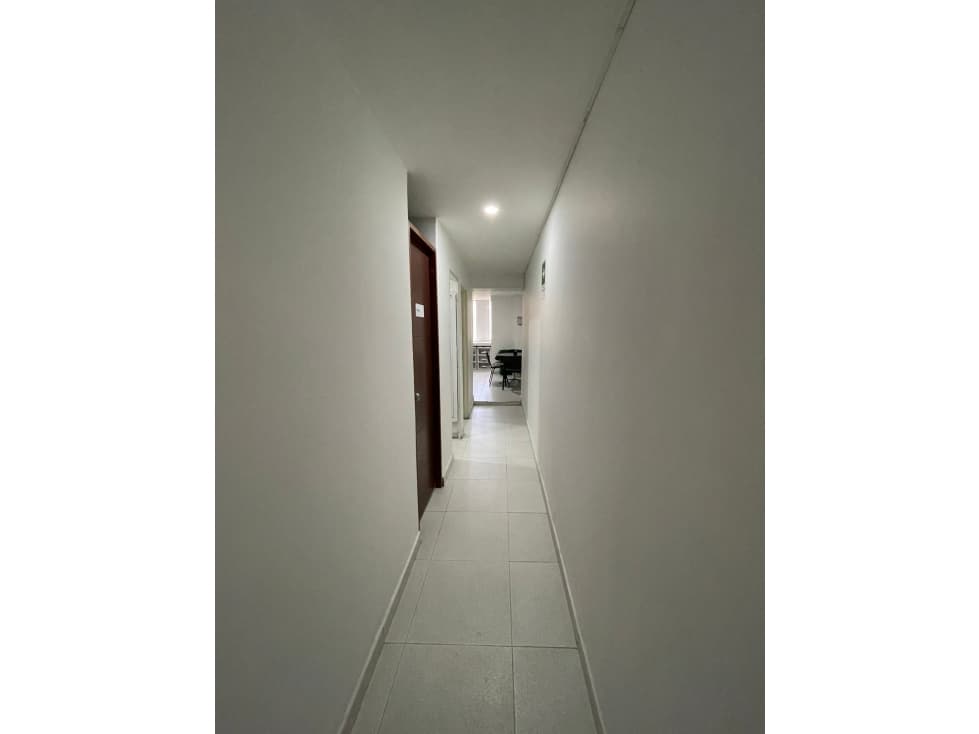 ARRIENDO LOCAL IDEAL PARA EMPRESA DE CARNICOS - 1