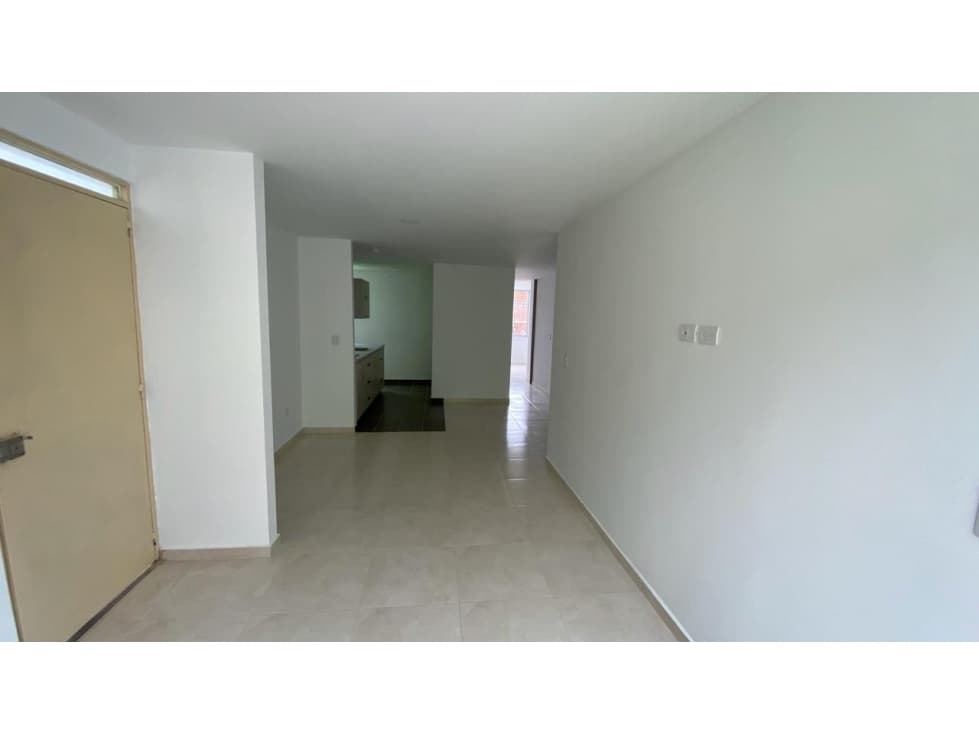 Apartamento en conjunto para la venta en Santa Rosa de Cabal!! - 1