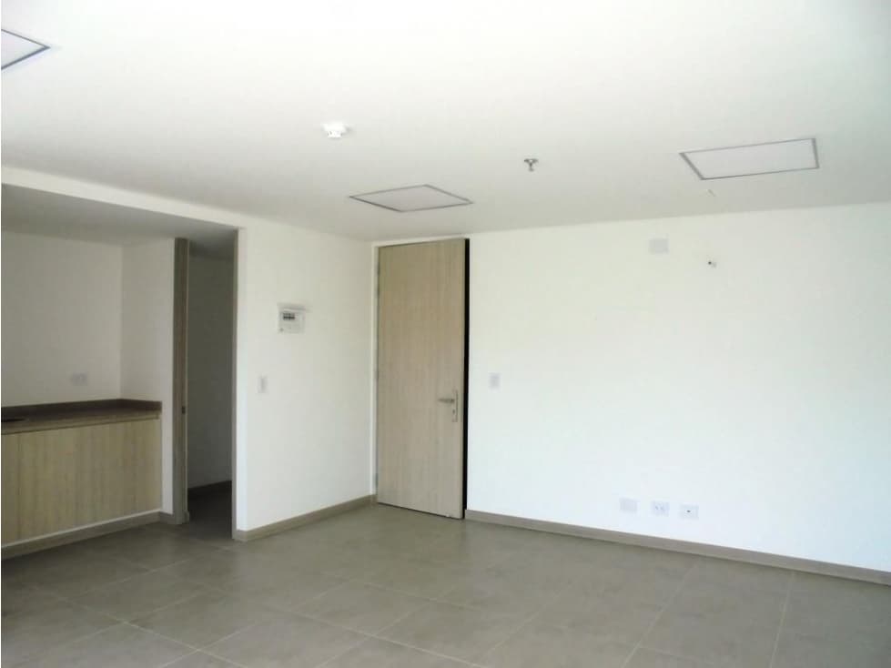 Oficina para venta en los Alamos, Pereira!!! - 1