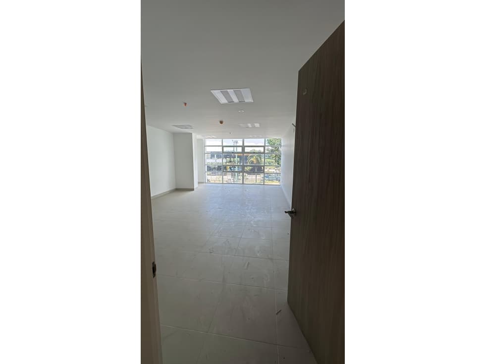 Consultorio para arriendo en Cerritos, Pereira!!! - 1