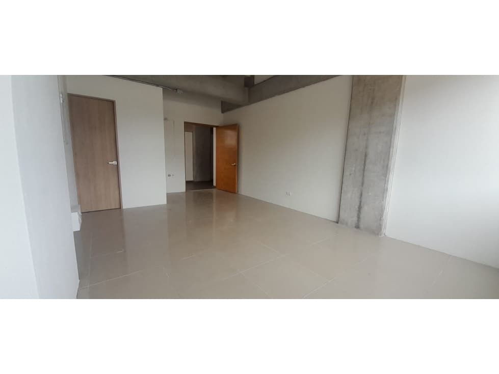 Oficina en Venta, Rionegro - 1