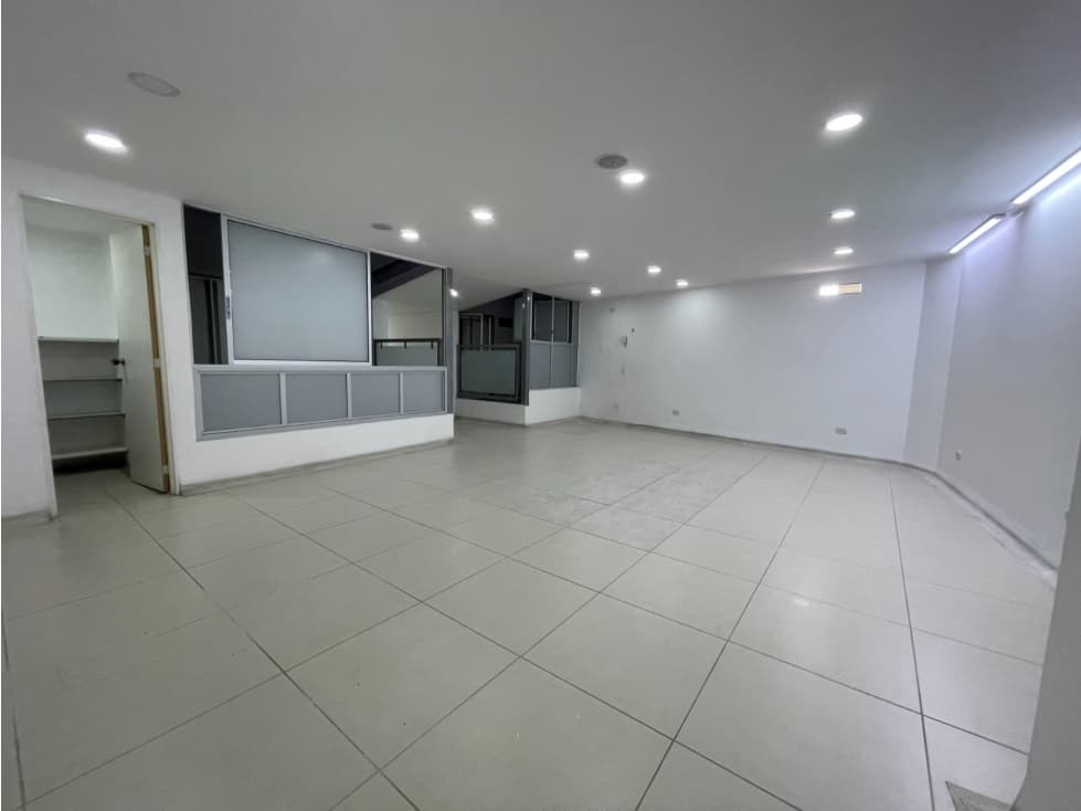 Local en Alquiler, Rionegro - 1