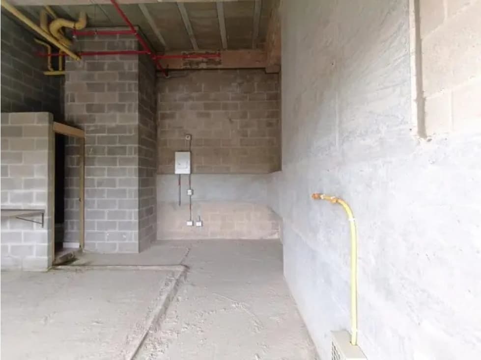 Local en arriendo, Rionegro - 1