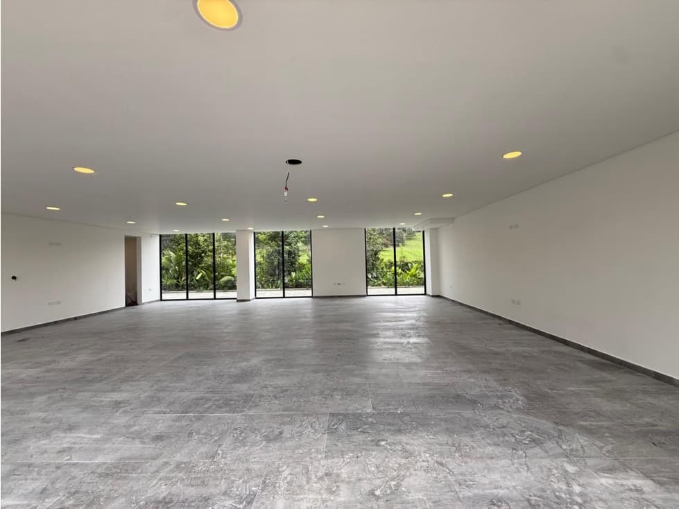 Local en arriendo, Rionegro - 1