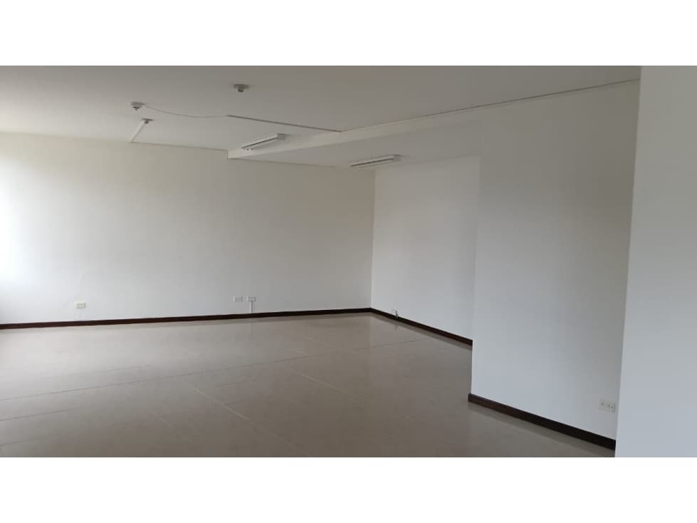 Oficina en Alquiler, Rionegro - 1