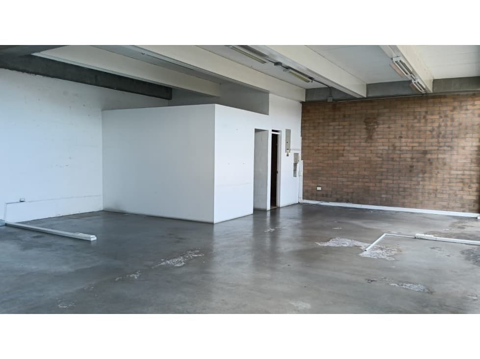 Local en Alquiler, Rionegro - 1