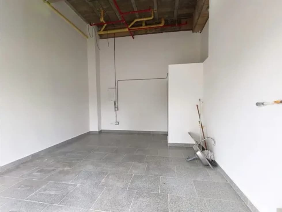 Local en arriendo, Rionegro - 1