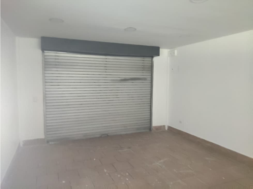 local para arriendo en La ceja - 1