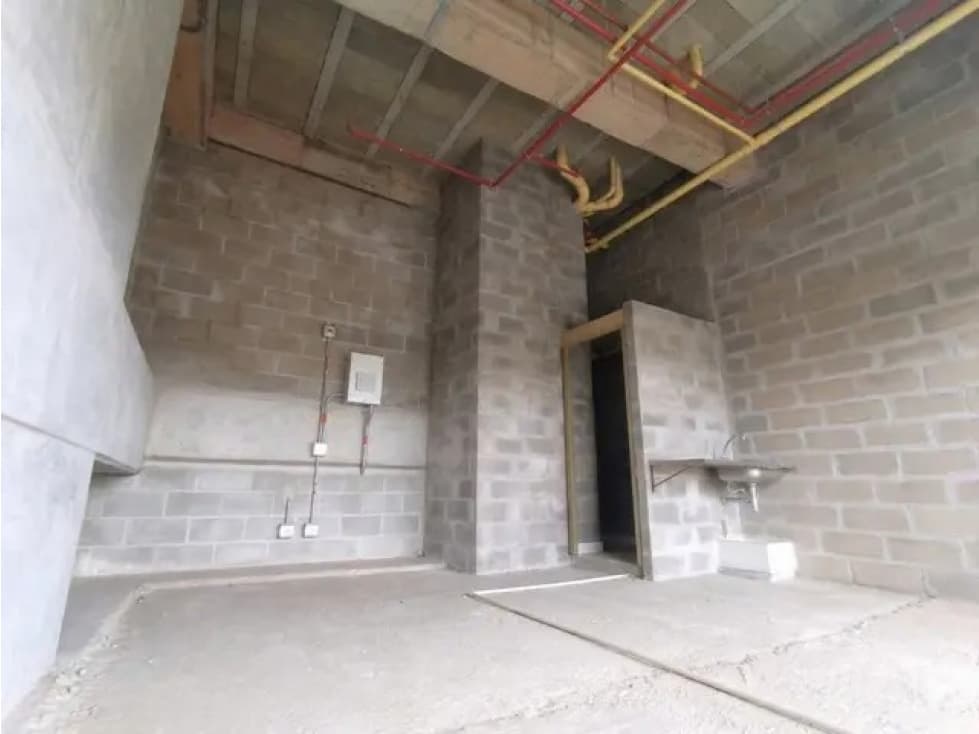 Local en arriendo, Rionegro - 1