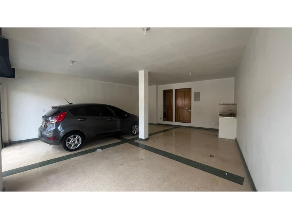 Local en arriendo, Rionegro - 1