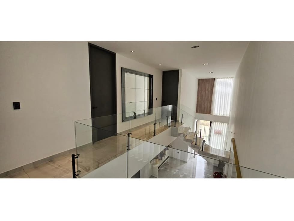 ARRIENDO CONJUNTOS PALMA COUNTRY - 1