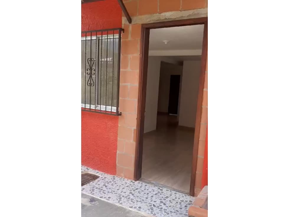 VENTA APARTAMENTO EN JARDIN, ZONA CENTRO - 1
