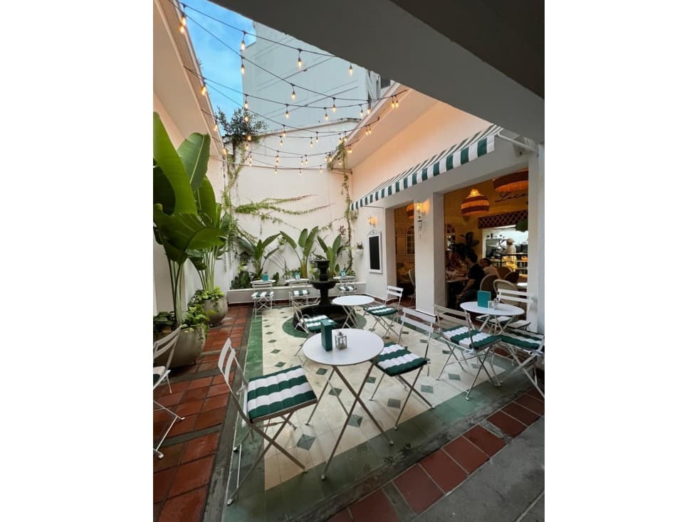 (J) LOCAL, PARA ARRIENDO EN EL PEÑÓN, OESTE DE CALI. - 1