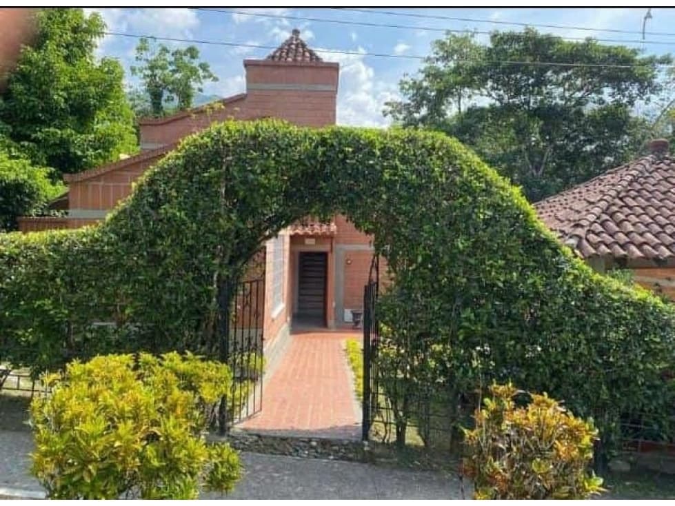 Venta De Casa En San Jeronimo - 1