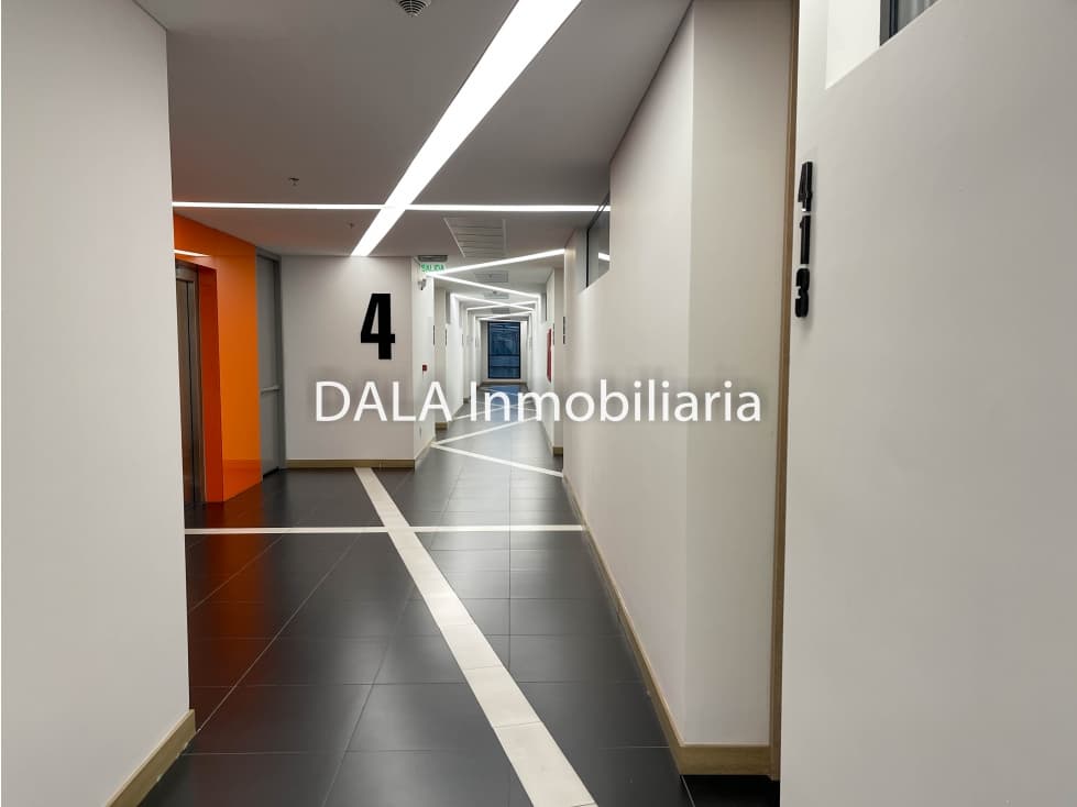 SE VENDE OFICINA EN CAJICA CUNDINAMARCA - 1