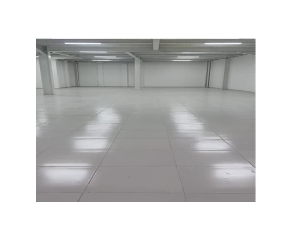 ALQUILO LOCAL CENTRO PALMIRA - 1