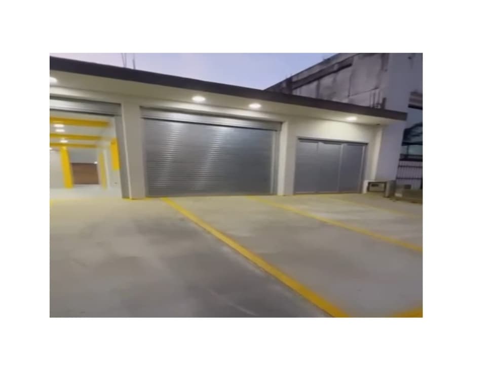 ALQUILO LOCAL PRADOS DEL NORTE - 1