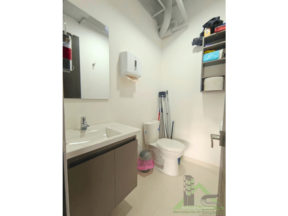 Local comercial en Cajicá - 1