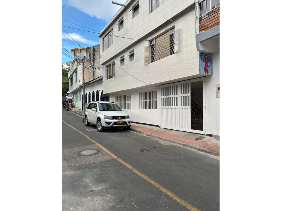 VENTA CASAQUINTA MELGAR PARA EXCELENTE INVERSIÓN - 1