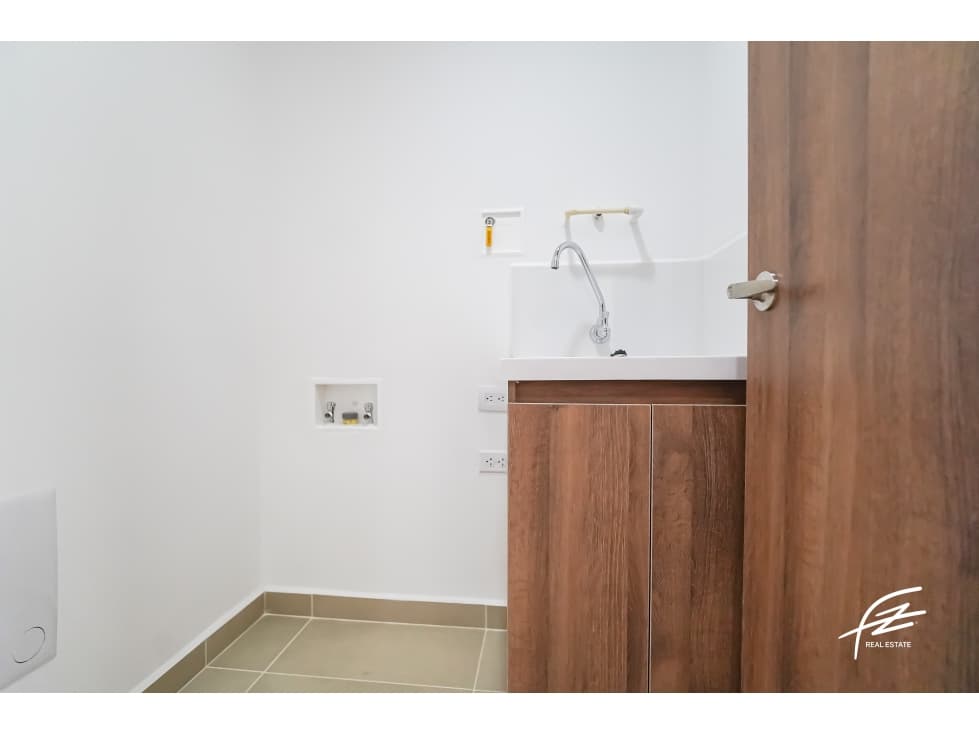 APARTAMENTO EN VENTA EN SABANETA, ANTIOQUIA - 1