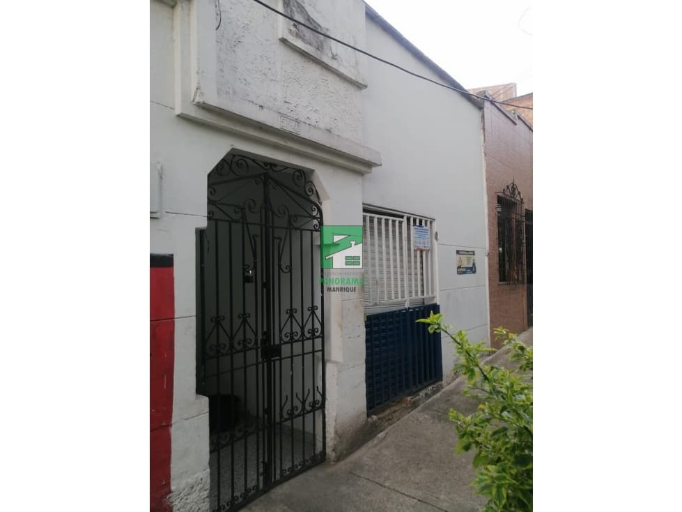 LOCALES COMERCIALES EN ARRIENDO SECTOR ARANJUEZ - 1