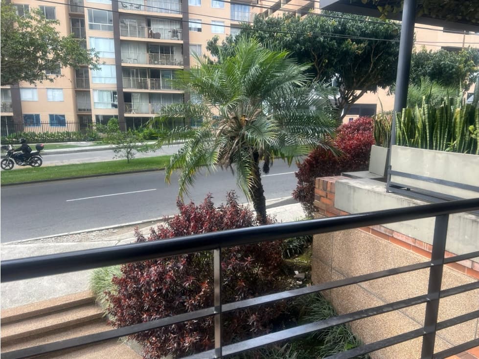 Local comercial ubicado en el Norte de Armenia - 1