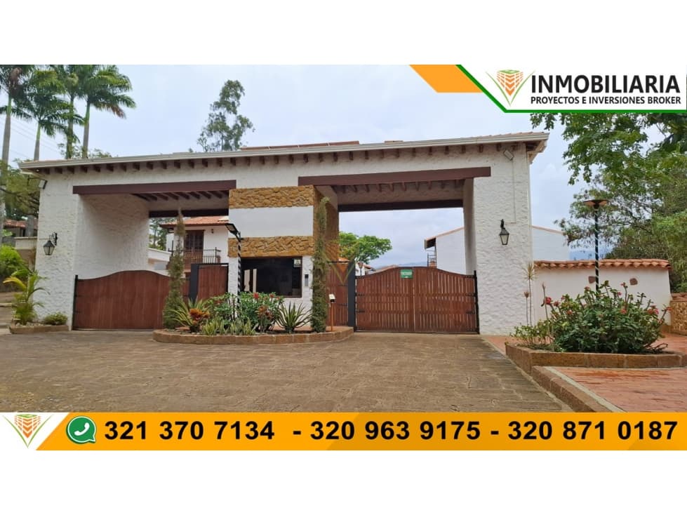 SE VENDE LOTE EN CURITI - 1