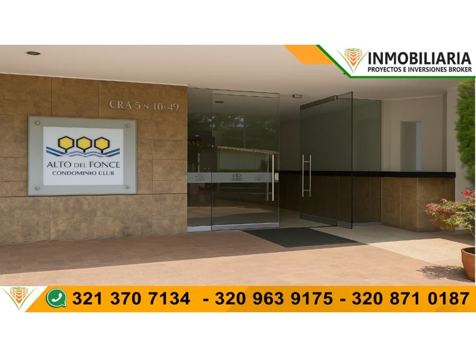 SE ARRIENDA APARTAESTUDIO - 1