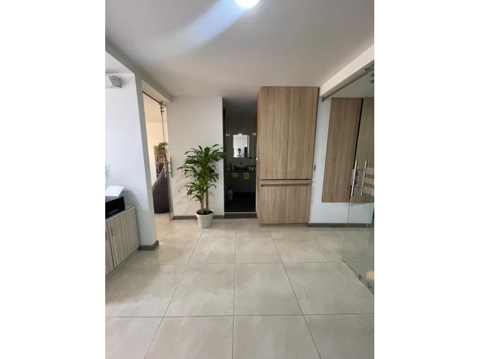 Se Alquila Oficina Pereira, Avenida 30 De Agosto - 1