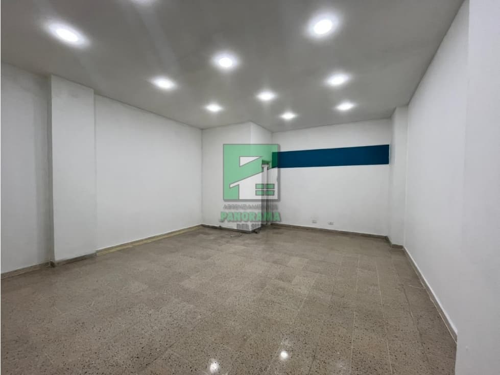 LOCAL EN ARRIENDO ESTADIO MEDELLIN - 1