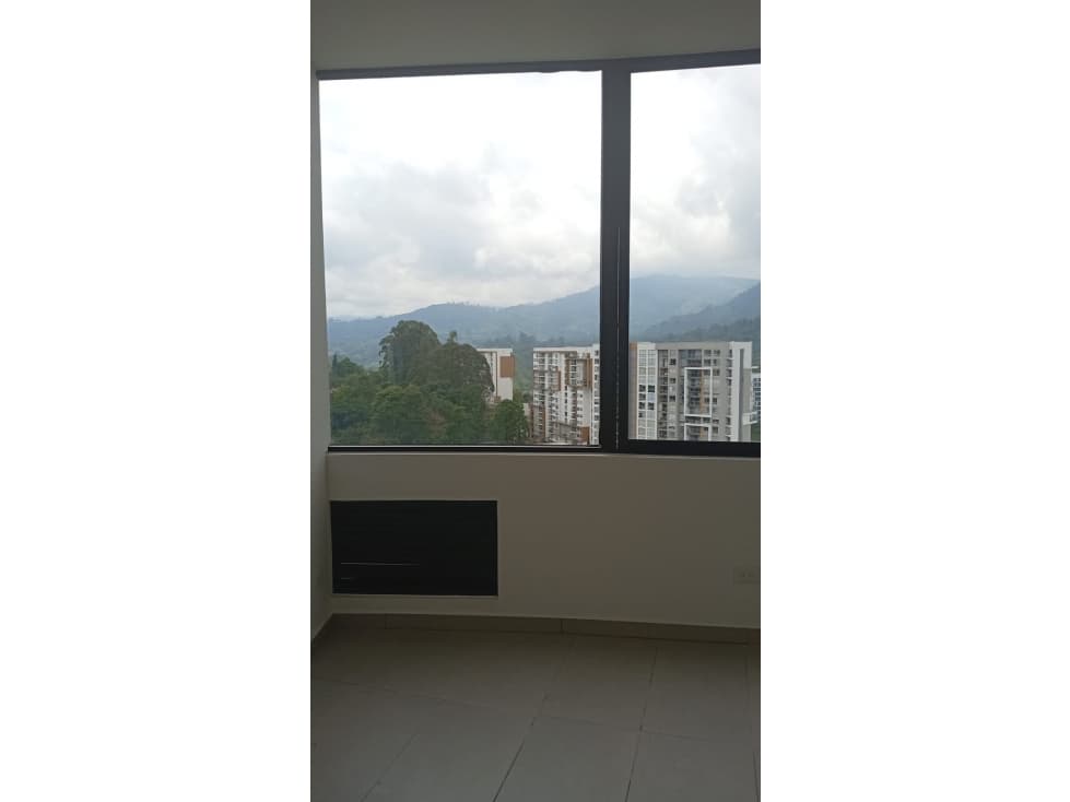 SE ARRIENDA CONSULTORIO EN ZONATA CENTRO MEDICO ARMENIA - 1