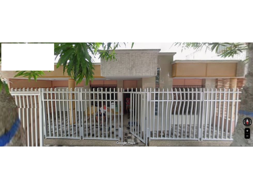 CASA EN VENTA EN SANTO TOMAS EXCELENTE UBICACION - 1