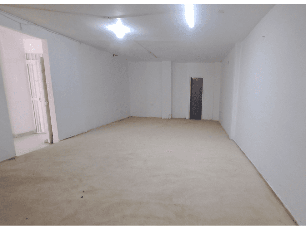 CASA ARRIENDO BARRIO LA FORD SINCELEJO - 1