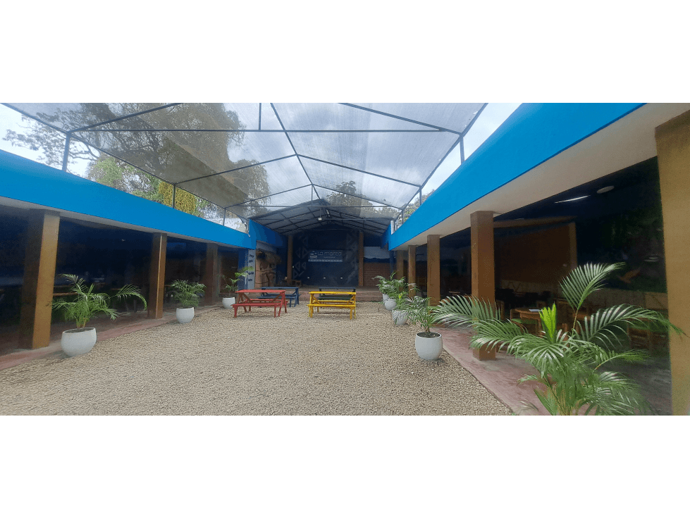 LOCAL PARA VENTA SINCELEJO - 1