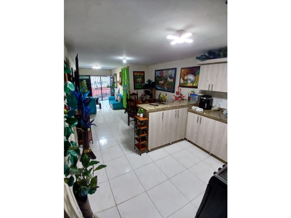 Casa en venta en Caldas Antioquia - 1