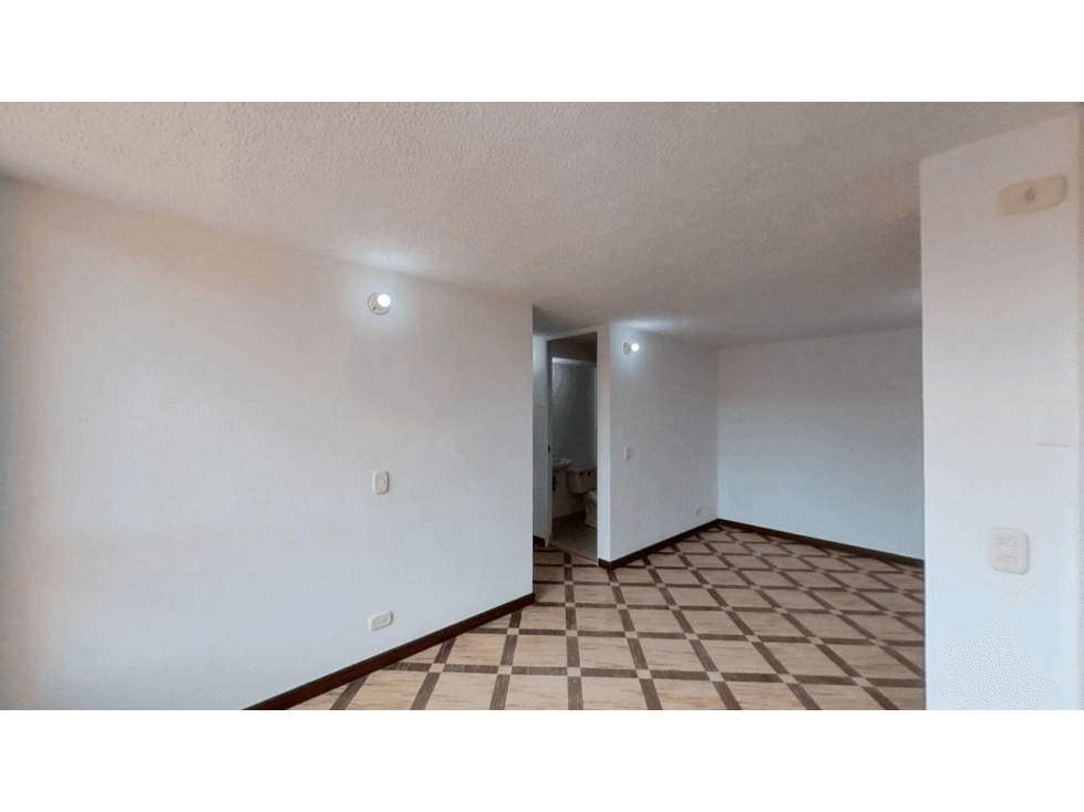 venta apartamento soacha - 1