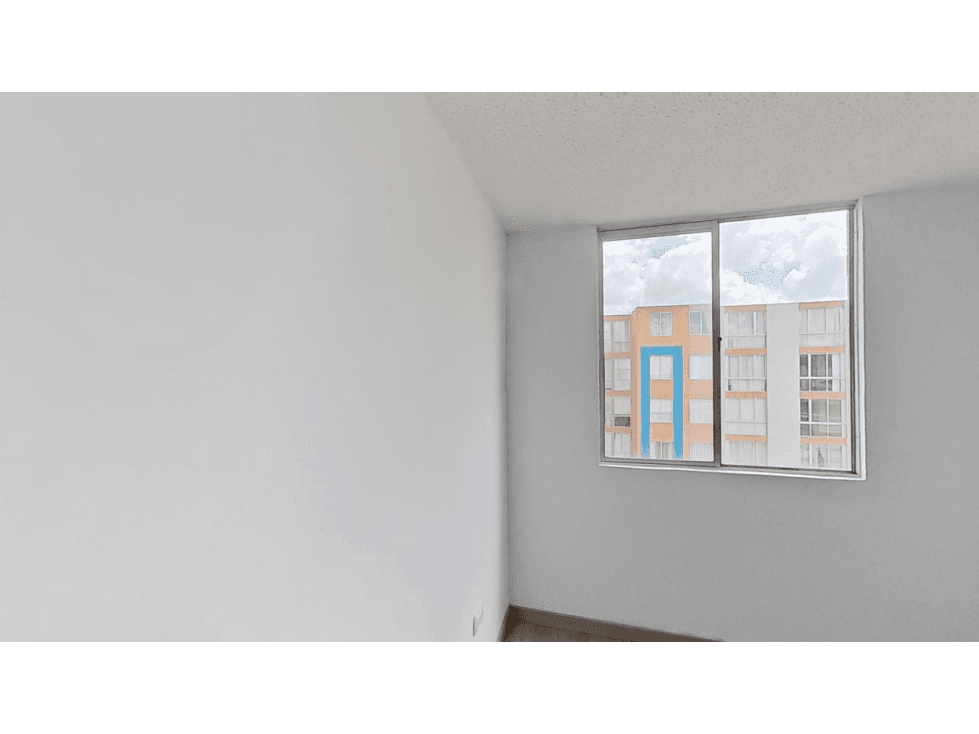 venta apartamento Tocancipá - 1