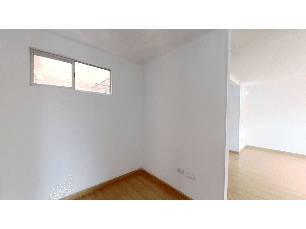 venta apartamento Tocancipá - 1