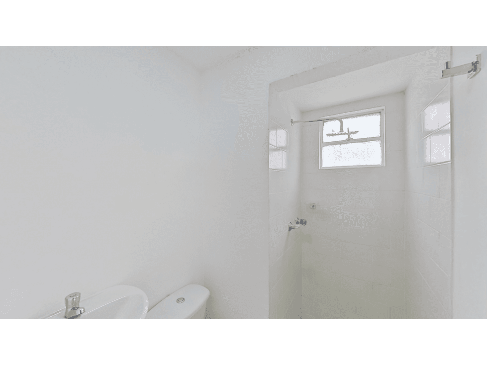 venta apartamento soacha - 1