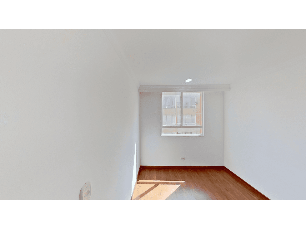 venta apartamento Soacha - 1