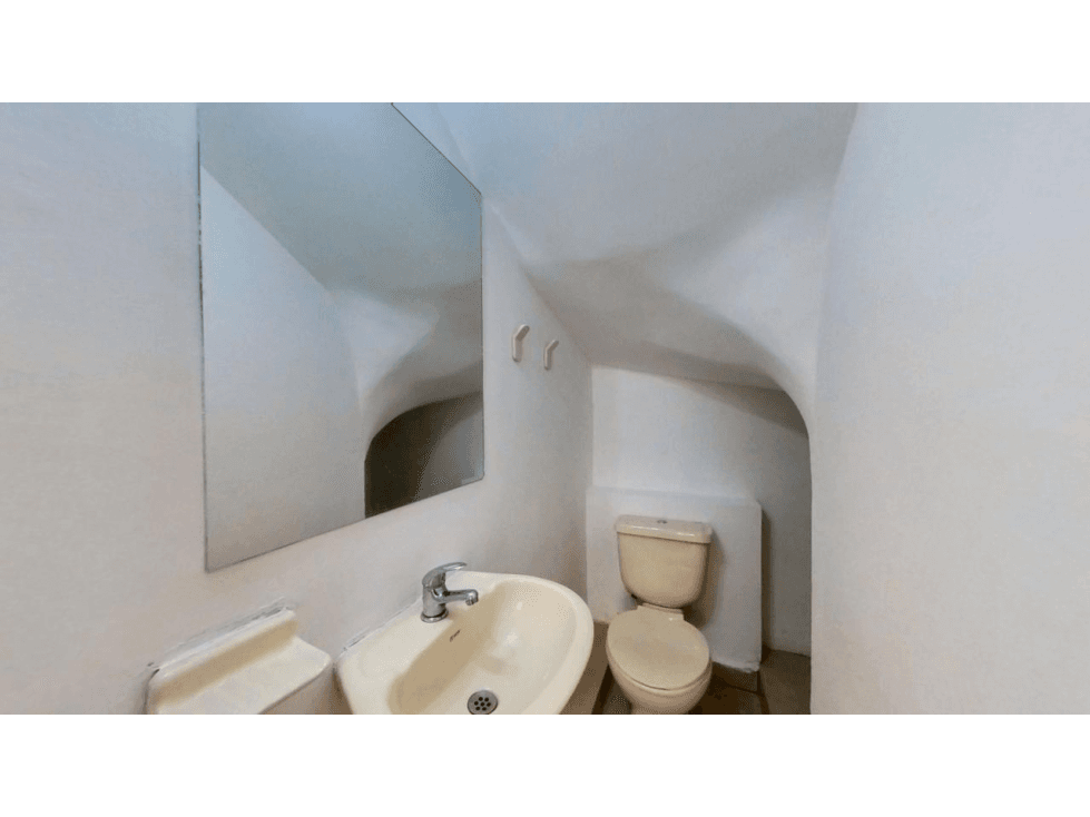 venta casa Los Cerezos , Facatativá - 1