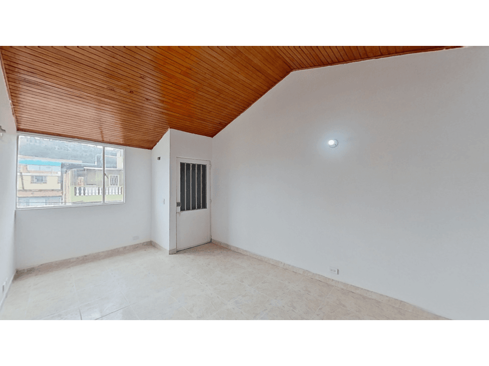 venta apartamento casa linda 9 Soacha - 1