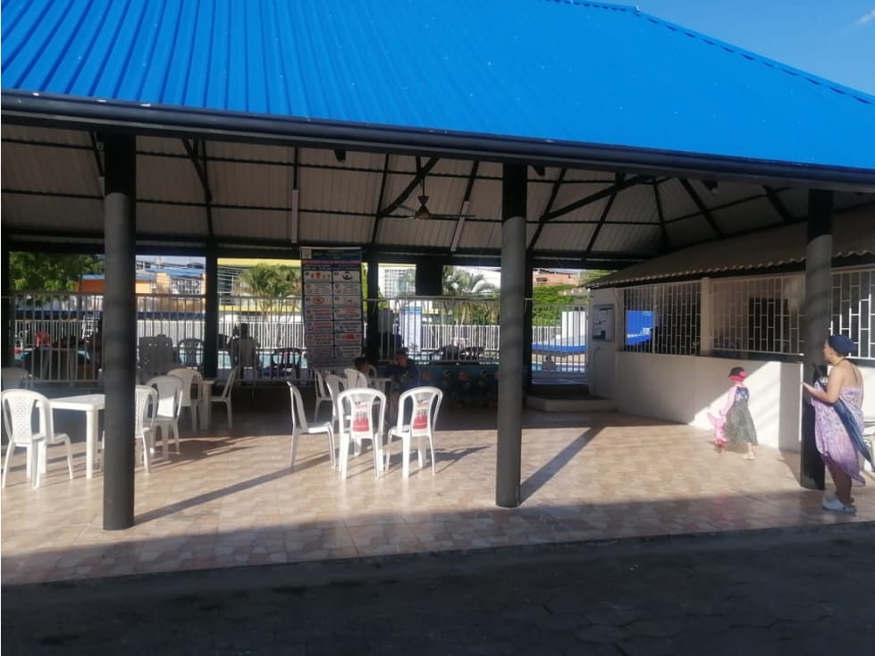 Venta Lote en Conjunto, Ricaurte, Cundinamarca - 1