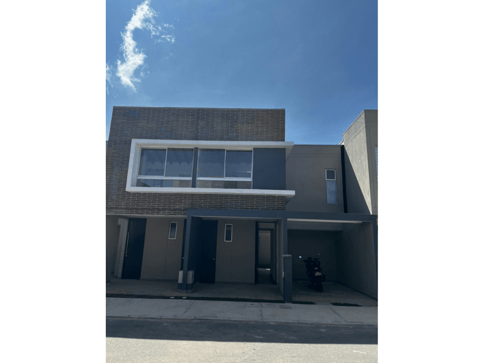 casa en venta llano grande sector la union p2 Cod 8023790 - 1