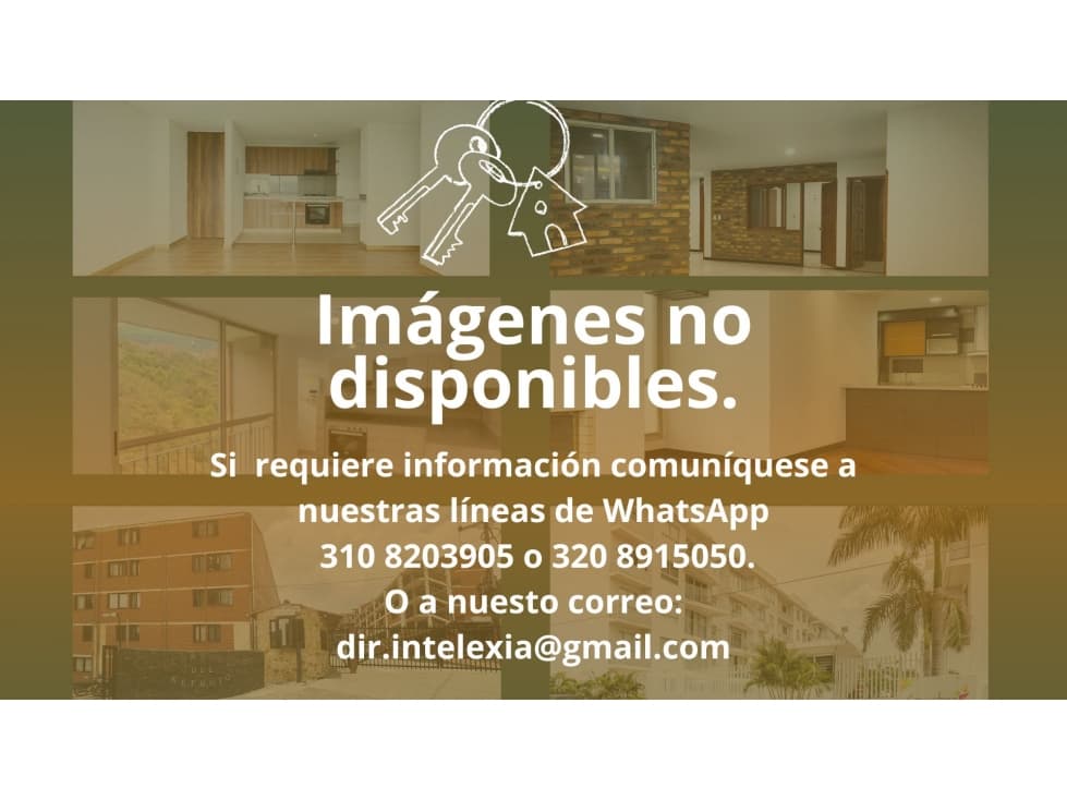 Venta de Lote En Acacias Meta - 1