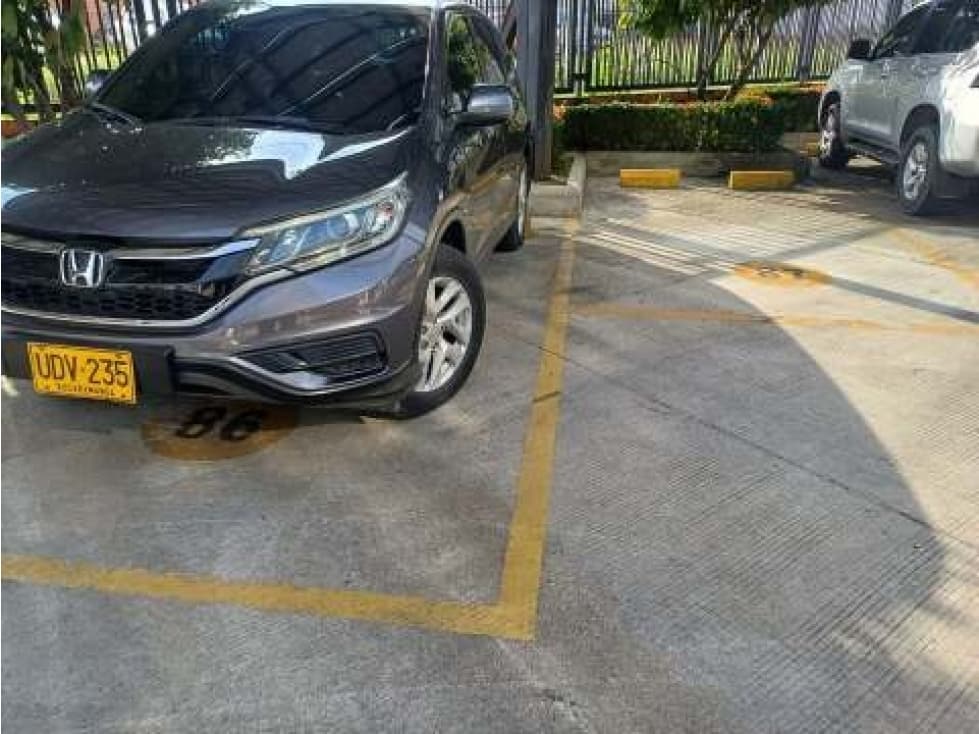 Venta de Garaje En Neiva Huila - 1